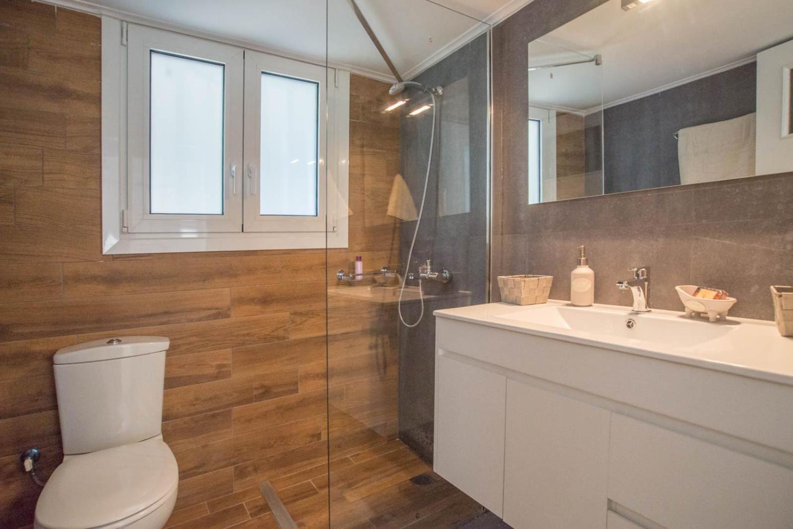 Ideally Located Flat ★ Close To Everything Leilighet Athen Eksteriør bilde