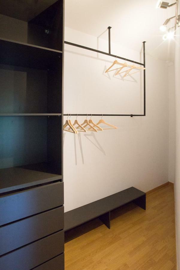 Ideally Located Flat ★ Close To Everything Leilighet Athen Eksteriør bilde
